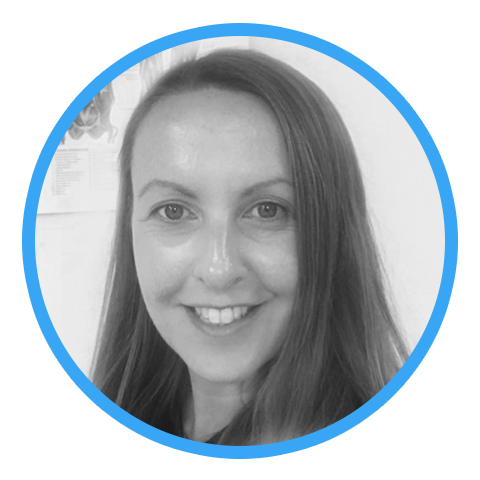 TH Massage Ipswich - Sarah - 63 Blackstone Road, Eastern Heights - Book now 0402 177 869